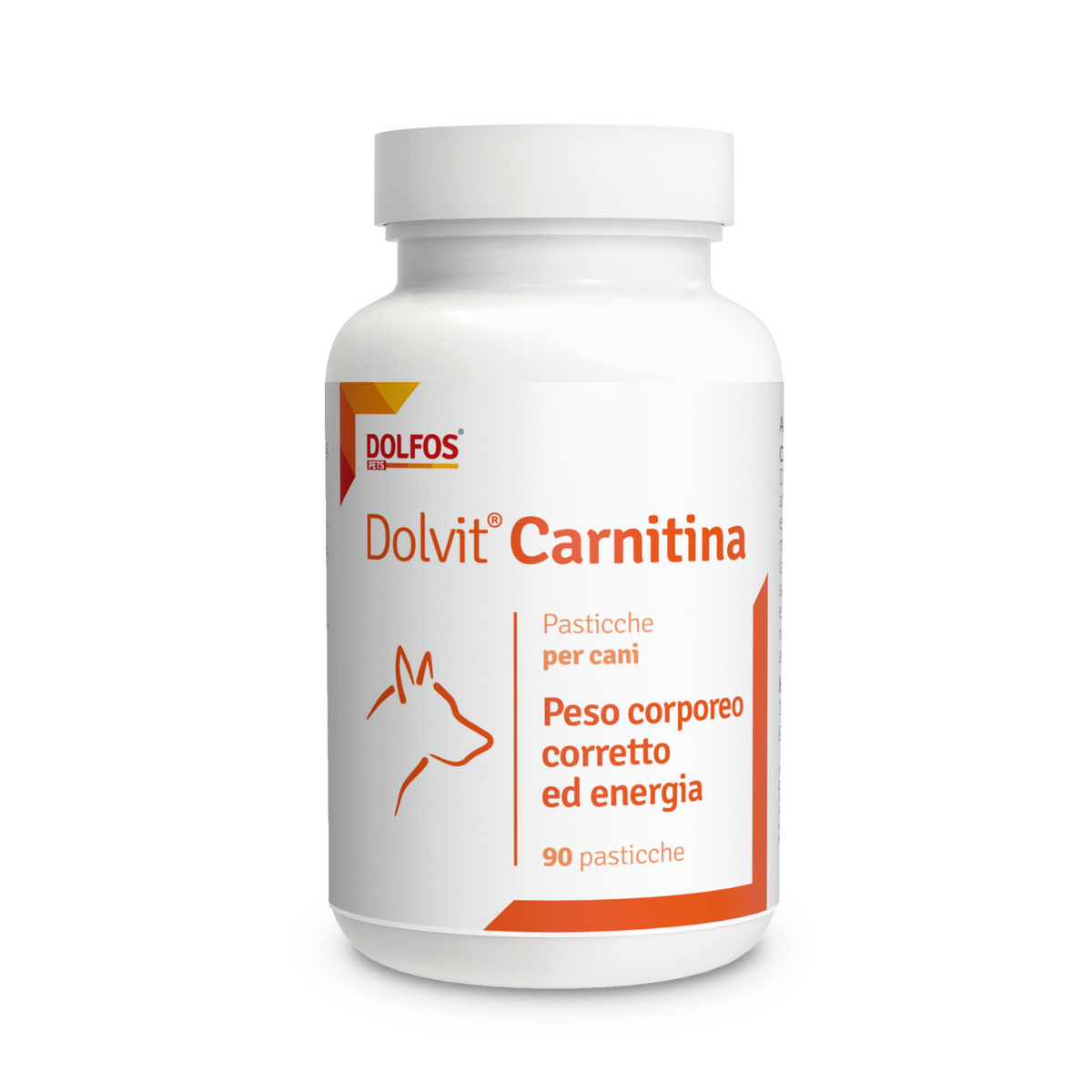 l carnitine complex side effects L-Carnitine Injection