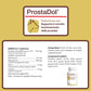ProstaDol 90 ".... favorisce la funzionalità della prostata del cane ...."