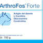 ArthroFos Forte 700 "in polvere con Vitamine e Carnitina"