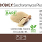 Dolvet Saccharomyces Plus 300 - Rafforza il sistema immunitario, regola i processi digestivi e migliora le condizioni del pelo .....