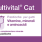 Multivital Cat 90