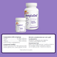 AmylaDol 90 "Enzimi digestivi: Amilasi, Lipasi e Proteasi"