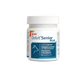 Dolvit Senior Plus 90  "vitamine e minerali per i cani anziani con glucosamina ...."
