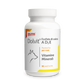 Dolvit  Fosfato di Calcio e vitamine AD3E 90  velocizza la formazione del callo osseo, sviluppo