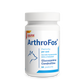 ArthroFos 60 "ideale per lo sviluppo delle articolazioni"