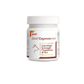 Dolvit Cayenne "... combatte la coprofagia ed è un ottimo regolatore intestinale ..."