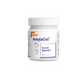 AmylaDol 30 "Enzimi digestivi: Amilasi, Lipasi e Proteasi"