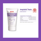 AmylaDol Paste 50 - "..... enzimi digestivi naturali, Amilasi - Lipasi - Proteasi"