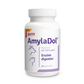 AmylaDol 30 "Enzimi digestivi: Amilasi, Lipasi e Proteasi"