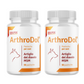ArthroDol 90 "indicato in caso di artrite. Antinfiammatorio e Analgesico.."