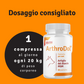 ArthroDol 90 "indicato in caso di artrite. Antinfiammatorio e Analgesico.."