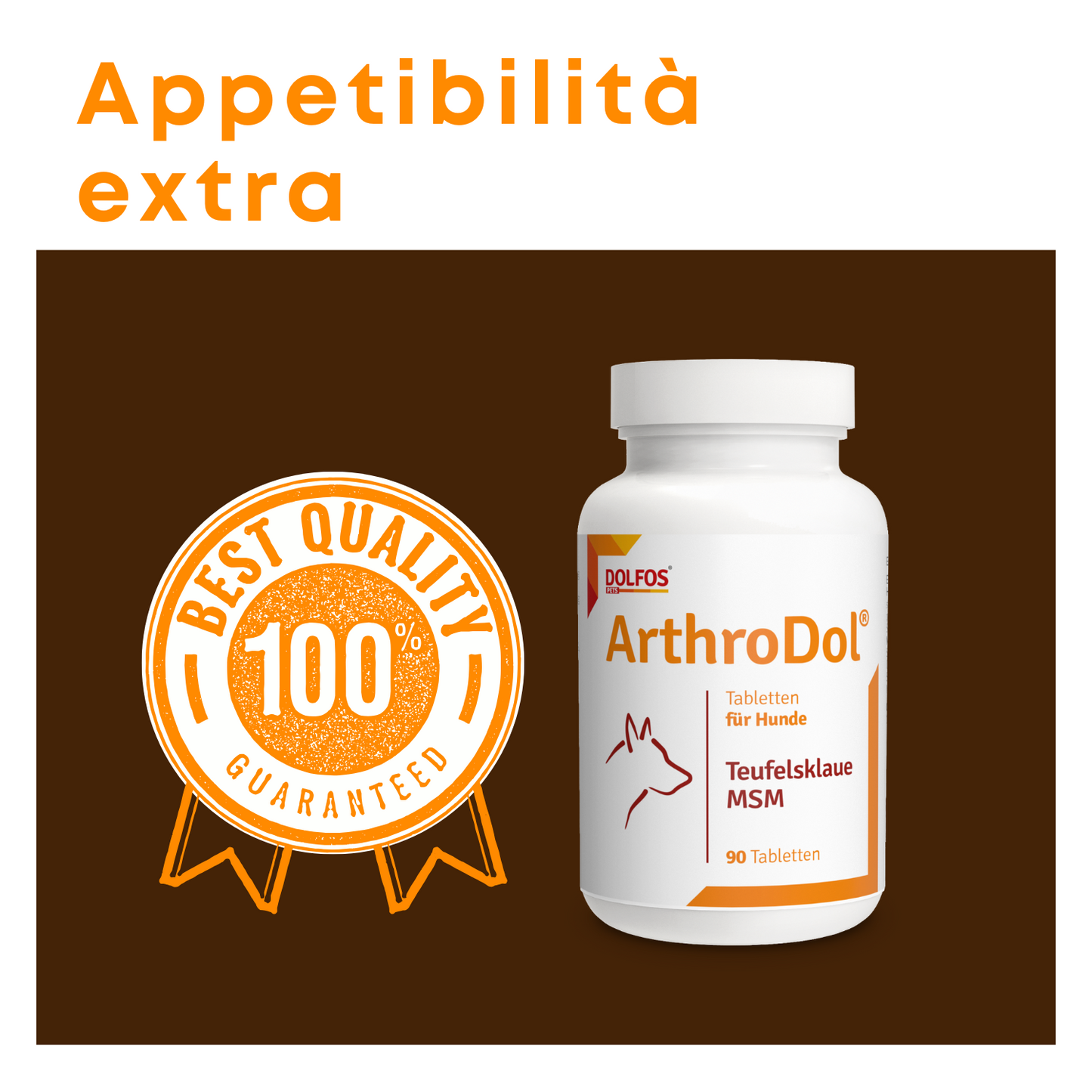 ArthroDol 90 "indicato in caso di artrite. Antinfiammatorio e Analgesico.."