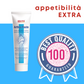 Arthro Paste 100 - "..... migliora la funzionalità articolare del gatto"