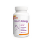 Dolvit Allergy 90 - Antistaminico Naturale per Cani