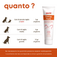 Energy Paste 100
