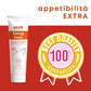 Energy Paste 100