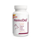 HemoDol 90 ".. Ferro chelato, Zinco chelato, Rame chelato, Vitamine .... "