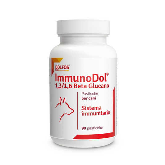 ImmunoDol