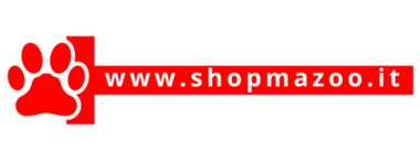 shopmazoo