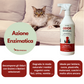 Dermazoo - ODOR PETS - Elimina odori e Macchie per Cani e Gatti