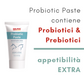 Probiotic Paste 50 "..probiotici e prebiotici in pasta.."