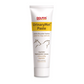 UrinaryMet Paste ".... acidificante delle urine, a base di metionina.."