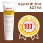 UrinaryMet Paste ".... acidificante delle urine, a base di metionina.."
