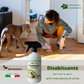 dermazoo - DISABITUANTE - anti marcatura di urina per cani