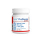 Dolvit ProDental powder  "... igiene orale e problemi di alitosi .. "
