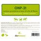 dermazoo - Olio di Neem per Cani Repellente Spray