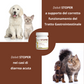 Dolvit STOPER 30 "... stringente in caso di diarrea ... smectite "