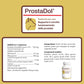 ProstaDol 90 ".... favorisce la funzionalità del prostata del cane ...."