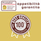 ProstaDol 90 ".... favorisce la funzionalità del prostata del cane ...."