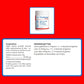 Dolvit ProDental powder  "... igiene orale e problemi di alitosi .. "