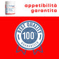 Dolvit ProDental powder  "... igiene orale e problemi di alitosi .. "