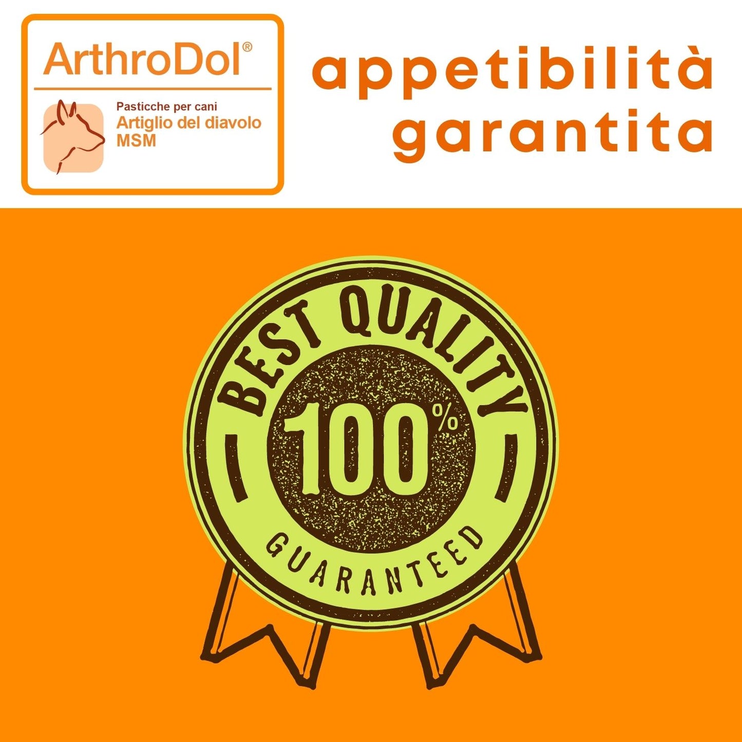 ArthroDol 30 "indicato in caso di artrite. Antinfiammatorio e Analgesico.."
