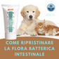 Probiotic Paste 50 "..probiotici e prebiotici in pasta.."