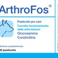 ArthroFos 90 "ideale per lo sviluppo delle articolazioni"