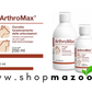 ArthroMax 250 "sciroppo in caso di Artrosi, Artriti croniche o acute ...."