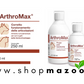 ArthroMax 500 "sciroppo in caso di Artrosi, Artriti croniche o acute ...."