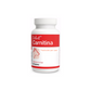 Dolvit Carnitina 90 "...stimola la vitalità .... "