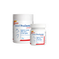 Dolvit ProDental powder  "... igiene orale e problemi di alitosi .. "