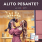 Dolvit ProDental powder  "... igiene orale e problemi di alitosi .. "