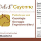 Dolvit Cayenne 90 "... combatte la coprofagia ed è un ottimo regolatore intestinale ..."