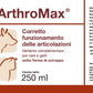 ArthroMax 250 "sciroppo in caso di Artrosi, Artriti croniche o acute ...."