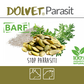 Dolvet Parasit 70 - aiuta a combattere i parassiti gastrointestinali senza danneggiare la mucosa intestinale ...