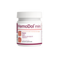 HemoDol mini 60 ".. Ferro chelato, Zinco chelato, Rame chelato, Vitamine .... "