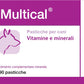 Multical 90 ".. vitamine e minerali per il cane adulto ... "