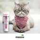 Multivital Cat Paste 100