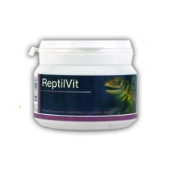 ReptilVit 100